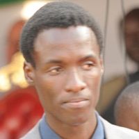 Fotoğraf Liberat Niyoyandika