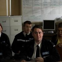 Fotoğraf Neet Mohan