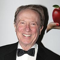 Fotoğraf George Hearn