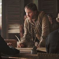 Fotoğraf Richard Lothian