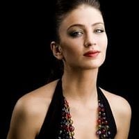 Fotoğraf Ceren Benderlioğlu