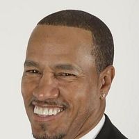 Fotoğraf Eric Laneuville