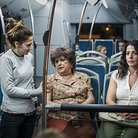 Fotoğraf Yolanda Ramos