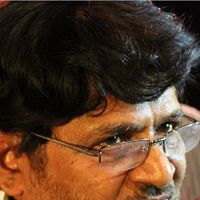 Fotoğraf Raghubir Yadav