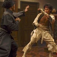 Fotoğraf Munetaka Aoki