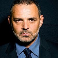 Fotoğraf Giovanni Arvaneh