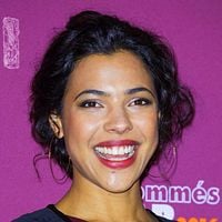 Fotoğraf Zita Hanrot