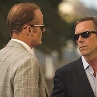 Fotoğraf Alistair Petrie