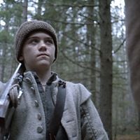 Fotoğraf Harvey Scrimshaw