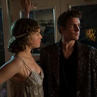 Fotoğraf Maximilian Meyer-Bretschneider