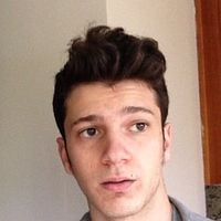 Fotoğraf Nejat Uygur II