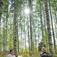 Fotoğraf Heikki Nousiainen