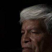 Fotoğraf Guilhermo Arévalo