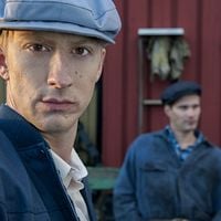 Fotoğraf Filip Berg