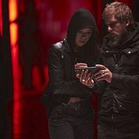 Fotoğraf Joel Thomas Hynes