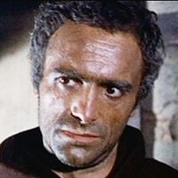 Fotoğraf Luigi Pistilli