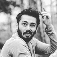 Fotoğraf Tolga Demircan