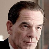 Fotoğraf Martin Wuttke