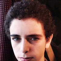 Fotoğraf Jeremias Herskovits