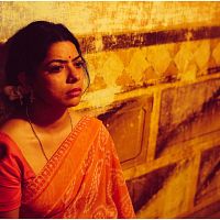 Fotoğraf Rajshri Deshpande