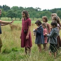 Fotoğraf Léonie Souchaud