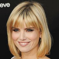 Fotoğraf Eugenia Kuzmina