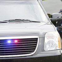 Fotoğraf Shamier Anderson