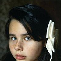 Fotoğraf Catinca Untaru