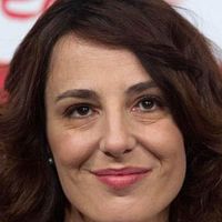 Fotoğraf Valentina Carnelutti