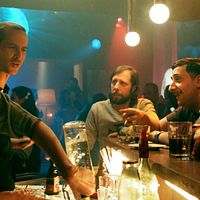 Fotoğraf Ellenie Salvo González