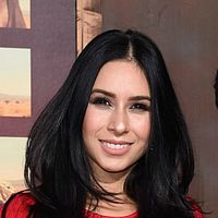 Fotoğraf Patricia Schneider