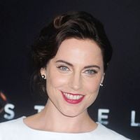 Fotoğraf Antje Traue