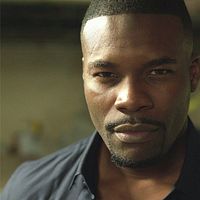 Fotoğraf Amin Joseph