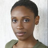 Fotoğraf Chinasa Ogbuagu