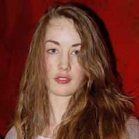 Fotoğraf Juliette Besson