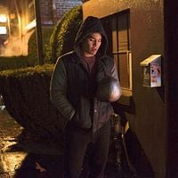 Fotoğraf Joseph Julian Soria