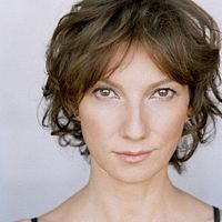 Fotoğraf Ayçıl Yeltan