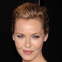 Fotoğraf Connie Nielsen