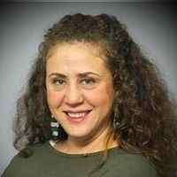 Fotoğraf Belgi Saygı