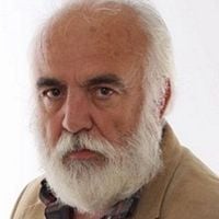 Fotoğraf Tahir Ulubayrak