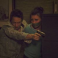 Fotoğraf Bradley Stryker