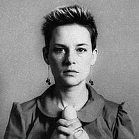 Fotoğraf Agnieszka Podsiadlik