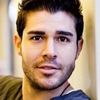 Fotoğraf Tuğrul Dilhan Arslan