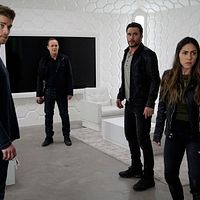 Fotoğraf Natalia Cordova-Buckley