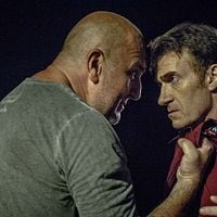 Fotoğraf Thierry Rousset