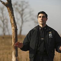 Fotoğraf Louis Cancelmi