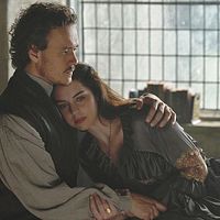 Fotoğraf Ben Geurens