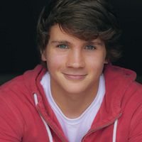 Fotoğraf Mattie Liptak