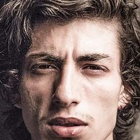 Fotoğraf Kemal Burak Alper