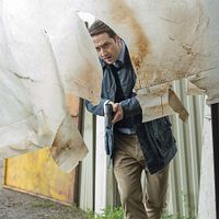 Fotoğraf Richard Forsgren